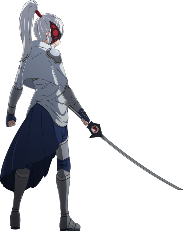 ynkzero-char02
