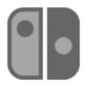 multiformat-switch